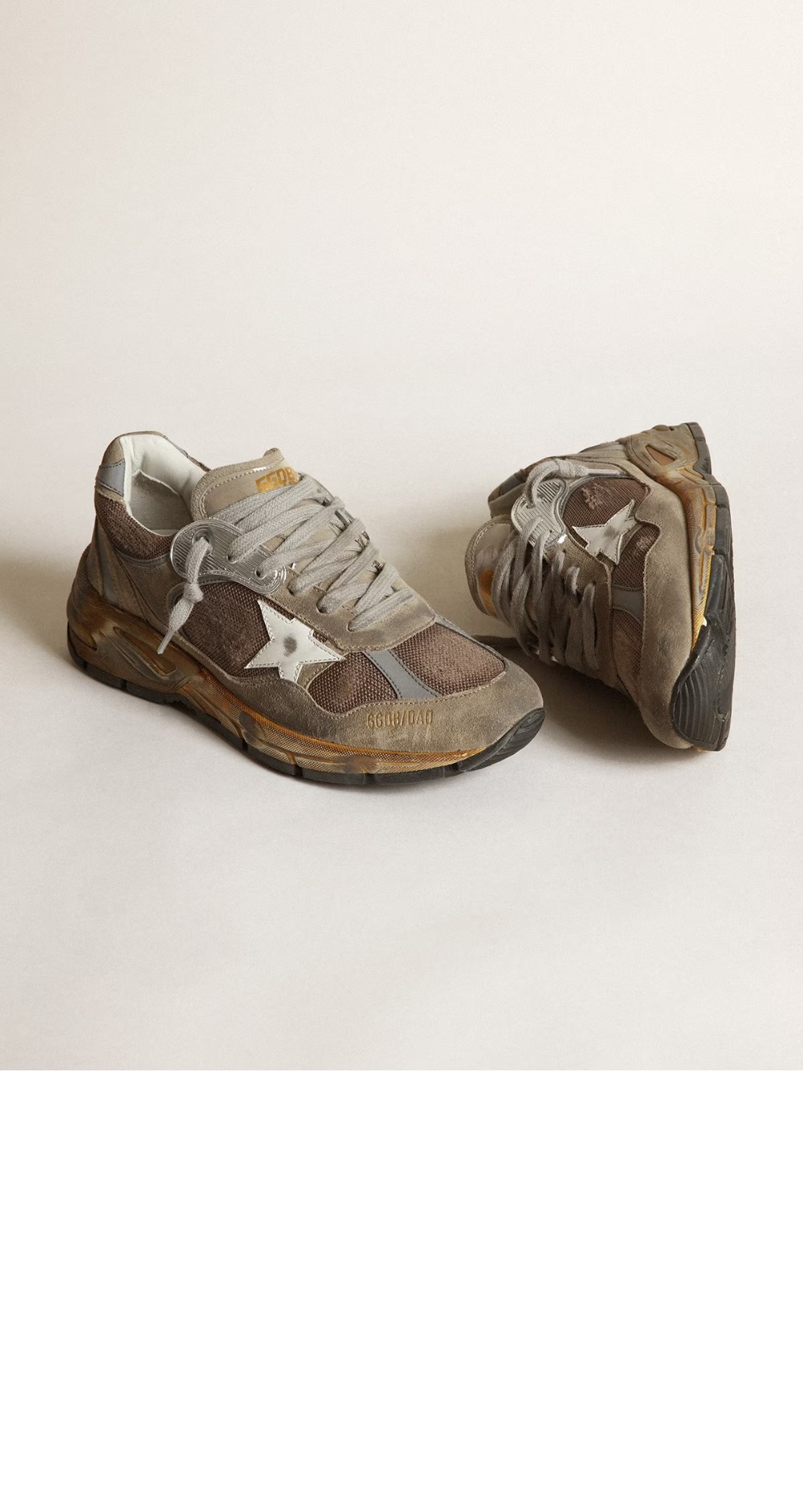 미러급레플리카사이트 | 명품레플리카 전문 쇼핑몰  | 퍼스트원 - 대드스타 00199 > 골든구스