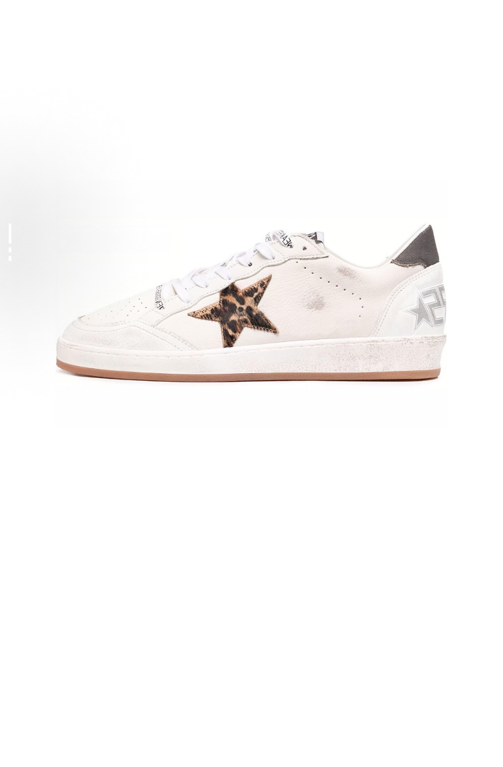 미러급레플리카사이트 | 명품레플리카 전문 쇼핑몰  | 퍼스트원 - 볼스타 00117 > 골든구스