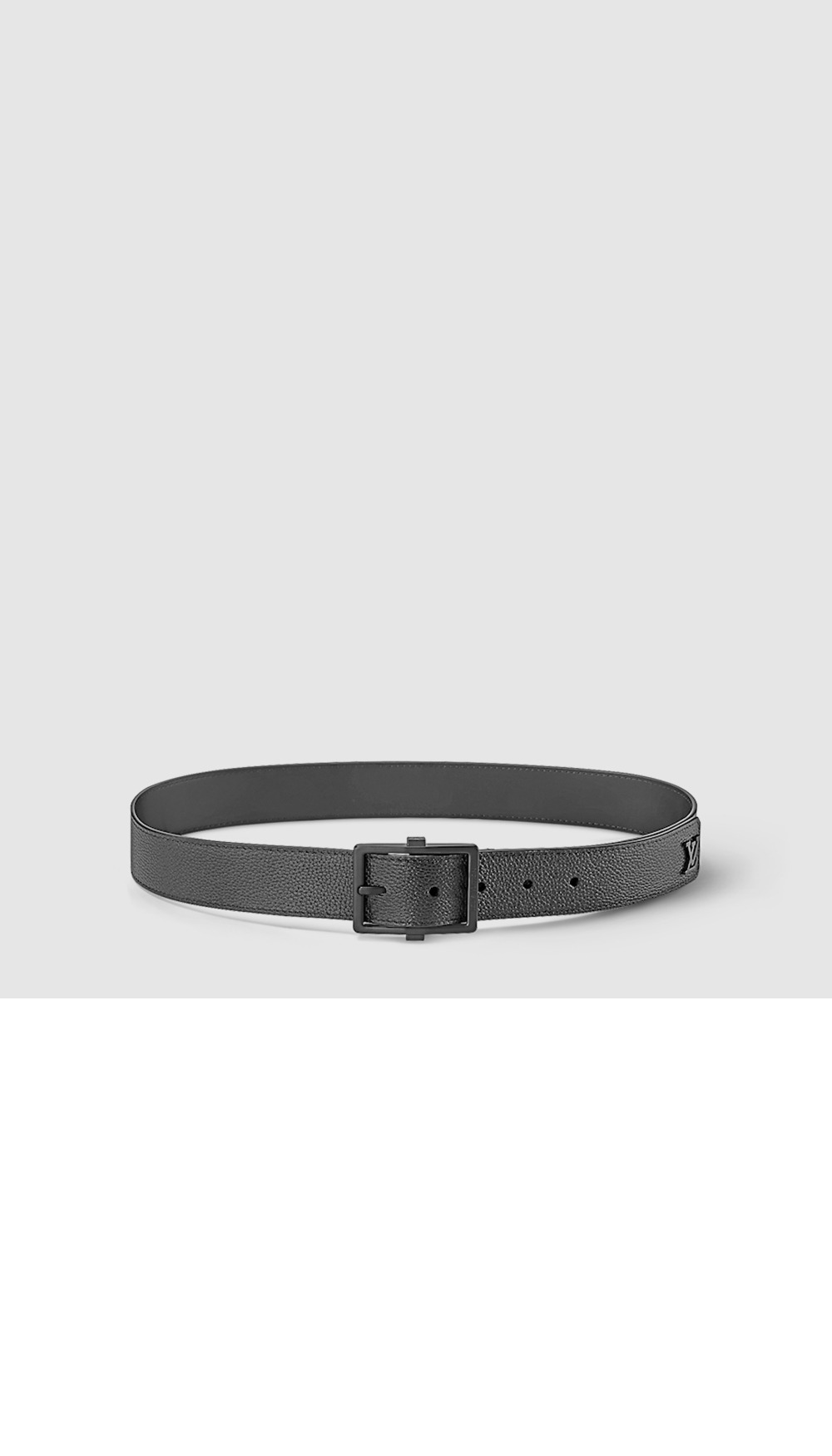 미러급레플리카사이트 | 명품레플리카 전문 쇼핑몰  | 퍼스트원 - 에어로그램 남성 벨트 M0688V > 루이비통