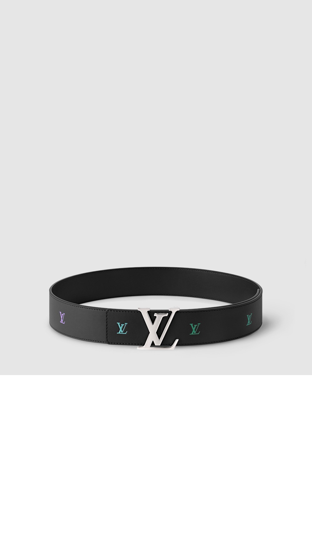 미러급레플리카사이트 | 명품레플리카 전문 쇼핑몰  | 퍼스트원 - LV 이니셜 (LV Initiales) 리버서블 벨트 M8932U > 루이비통
