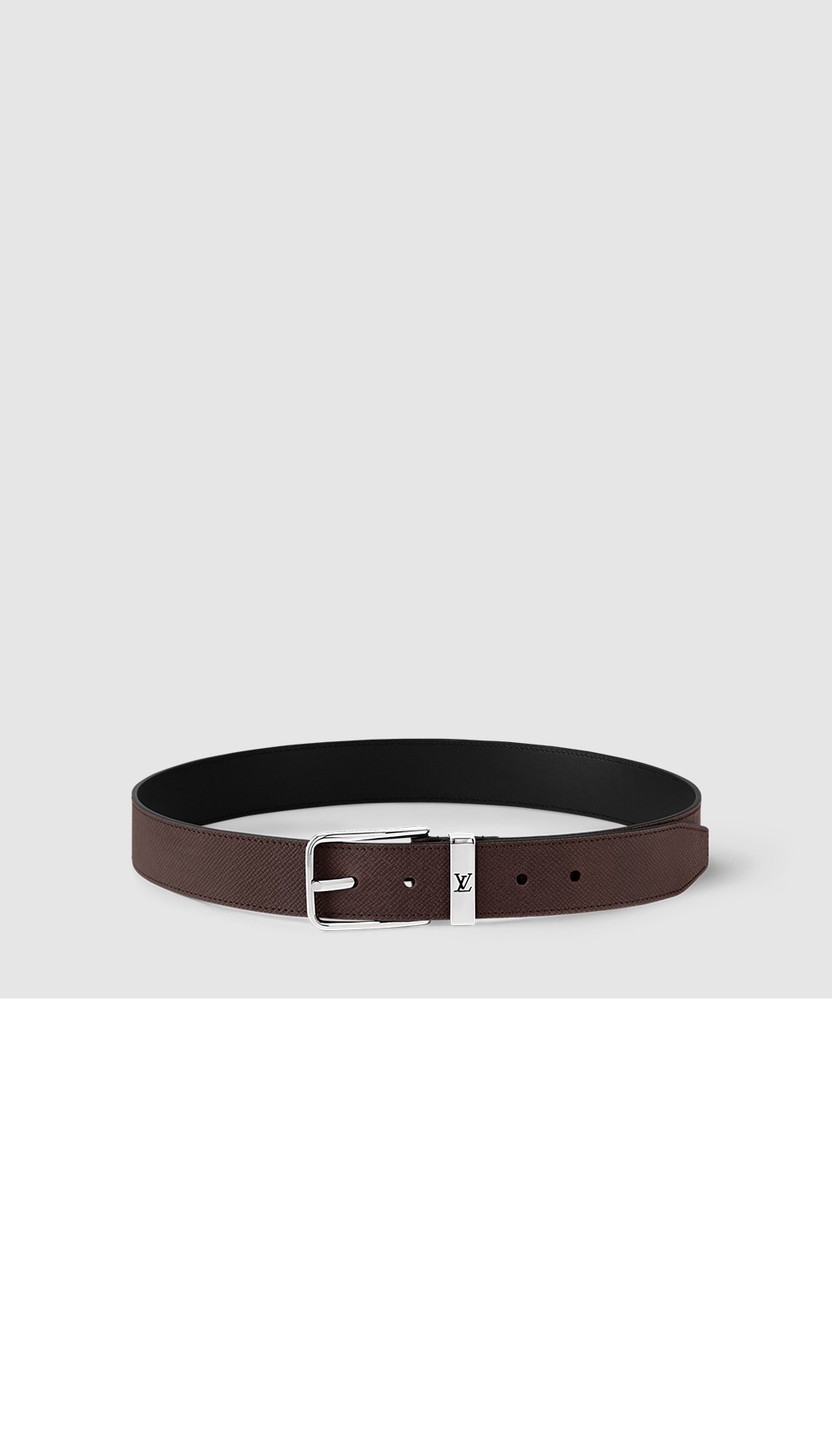 미러급레플리카사이트 | 명품레플리카 전문 쇼핑몰  | 퍼스트원 - 퐁 뇌프 (Pont Neuf) 벨트 M8923U > 루이비통