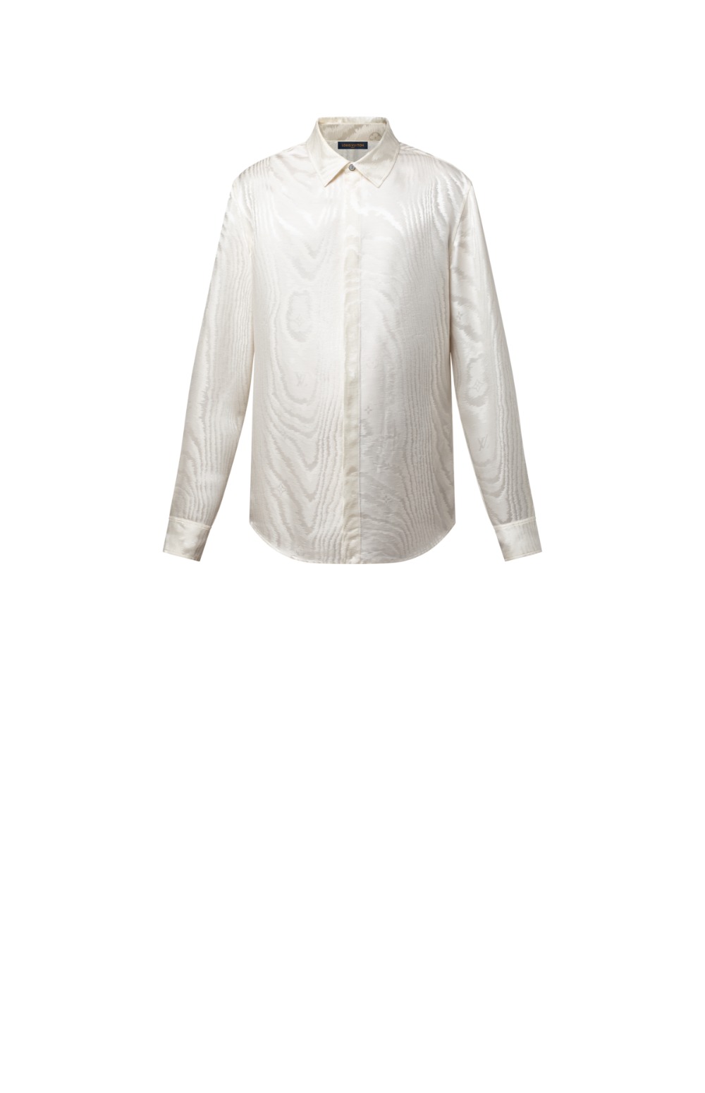 미러급레플리카사이트 | 명품레플리카 전문 쇼핑몰  | 퍼스트원 - 크 블렌드 클래식 이브닝 셔츠 > 루이비통