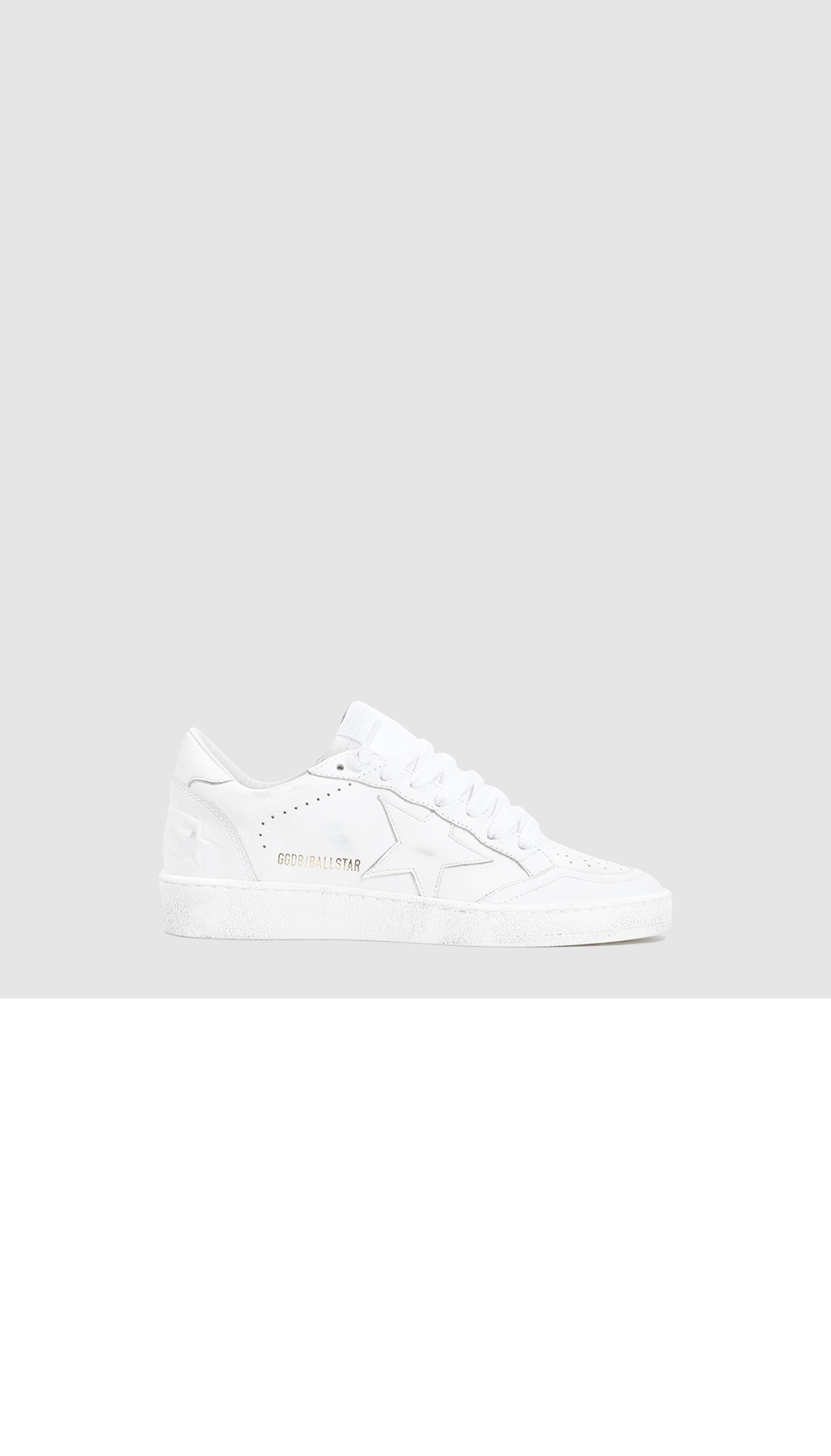 미러급레플리카사이트 | 명품레플리카 전문 쇼핑몰  | 퍼스트원 - 볼스타 00117 > 골든구스