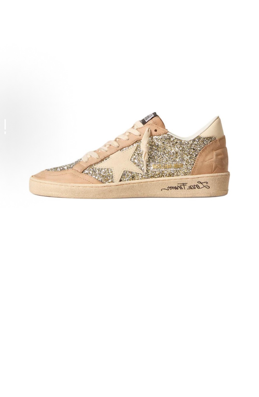 미러급레플리카사이트 | 명품레플리카 전문 쇼핑몰  | 퍼스트원 - 볼스타 00117 > 골든구스