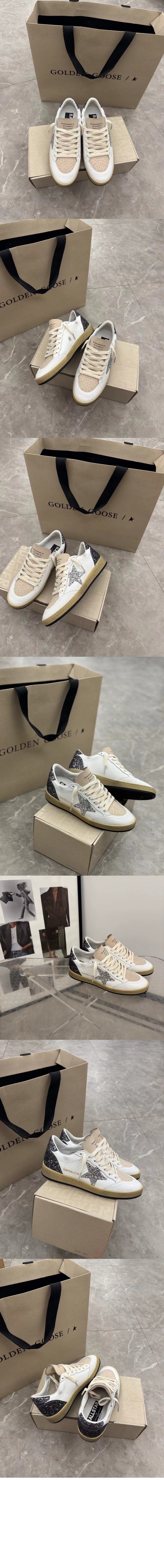 미러급레플리카사이트 | 명품레플리카 전문 쇼핑몰  | 퍼스트원 - 볼스타 00117 > 골든구스