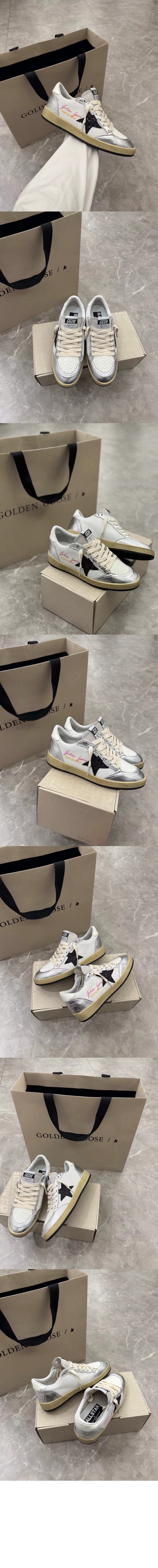 미러급레플리카사이트 | 명품레플리카 전문 쇼핑몰  | 퍼스트원 - 볼스타 00117 > 골든구스