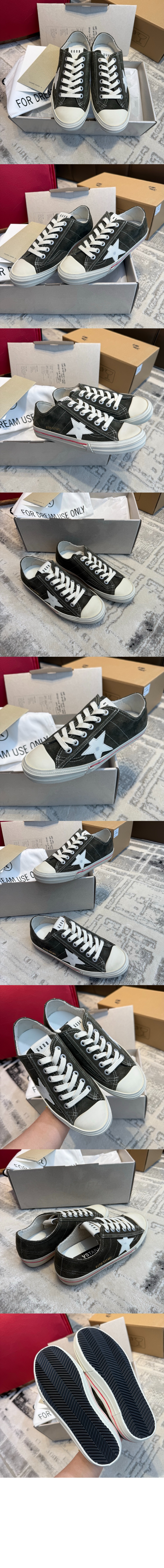 미러급레플리카사이트 | 명품레플리카 전문 쇼핑몰  | 퍼스트원 - 브이스타2 00129 > 골든구스