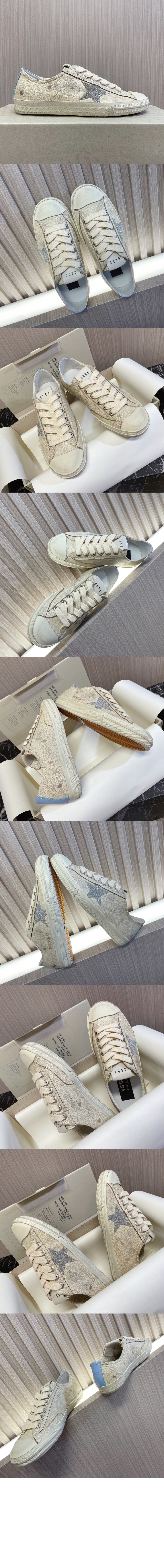 미러급레플리카사이트 | 명품레플리카 전문 쇼핑몰  | 퍼스트원 - 볼스타 00117 > 골든구스