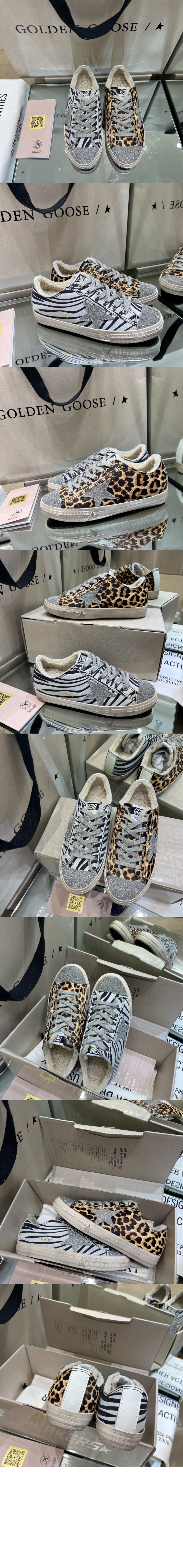 미러급레플리카사이트 | 명품레플리카 전문 쇼핑몰  | 퍼스트원 - 브이스타2 00129 > 골든구스