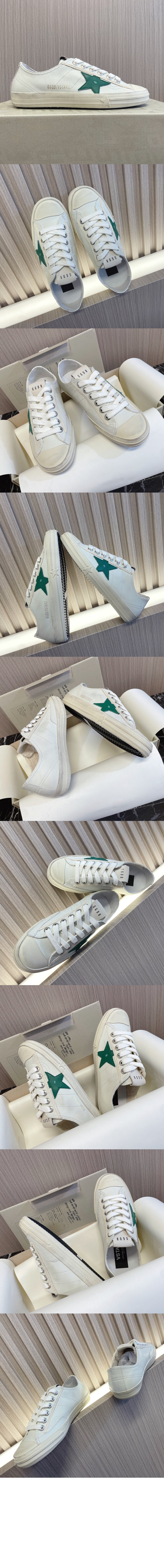 미러급레플리카사이트 | 명품레플리카 전문 쇼핑몰  | 퍼스트원 - 브이스타2 00129 > 골든구스