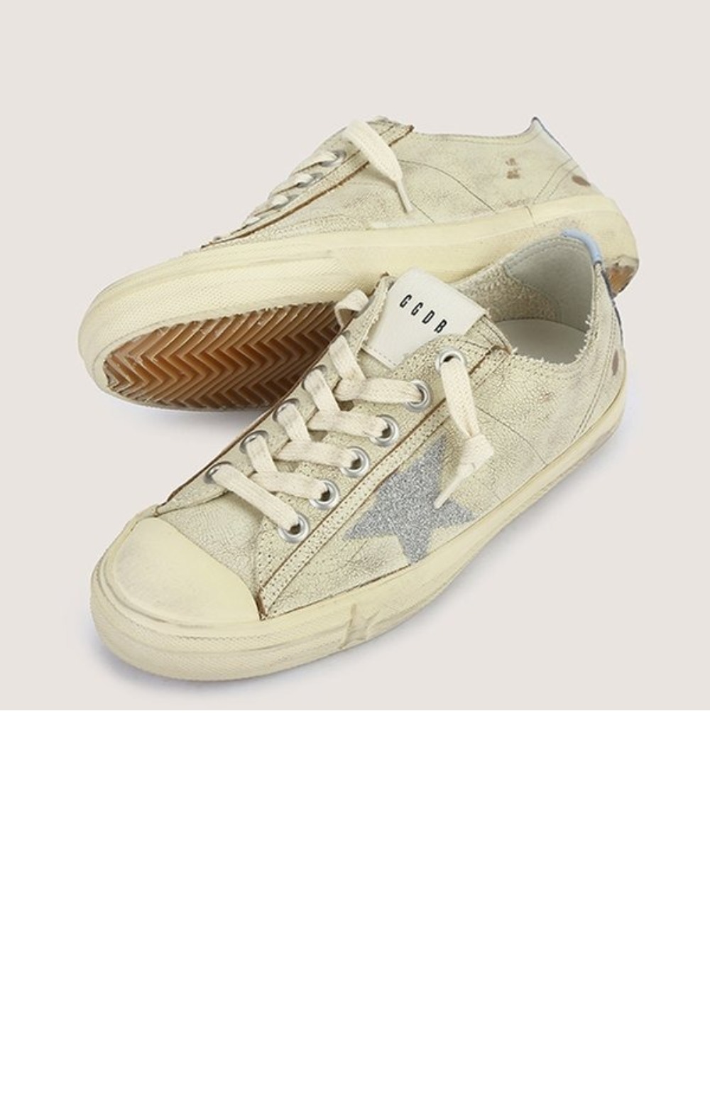 미러급레플리카사이트 | 명품레플리카 전문 쇼핑몰  | 퍼스트원 - 브이스타2 00129 > 골든구스