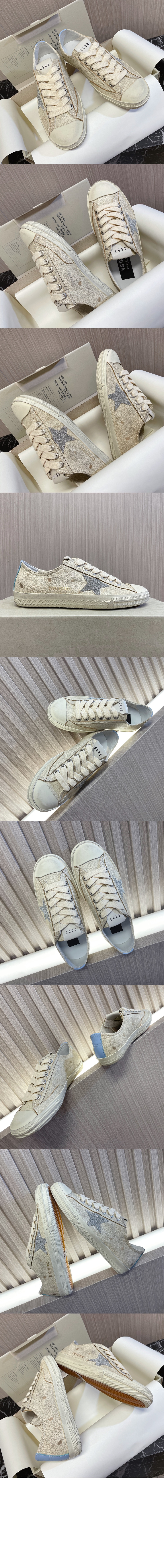 미러급레플리카사이트 | 명품레플리카 전문 쇼핑몰  | 퍼스트원 - 브이스타2 00129 > 골든구스