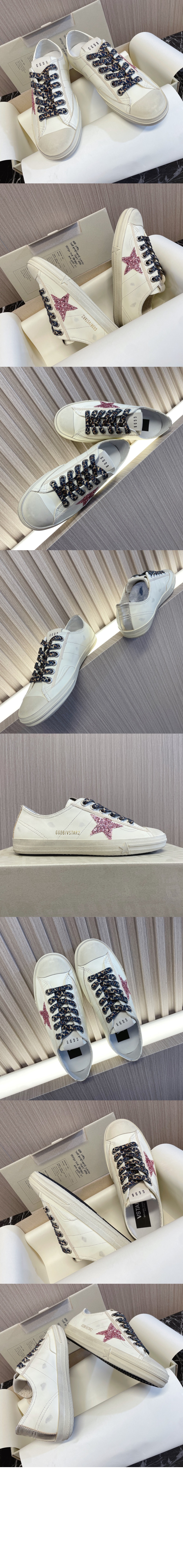 미러급레플리카사이트 | 명품레플리카 전문 쇼핑몰  | 퍼스트원 - 브이스타2 00129 > 골든구스