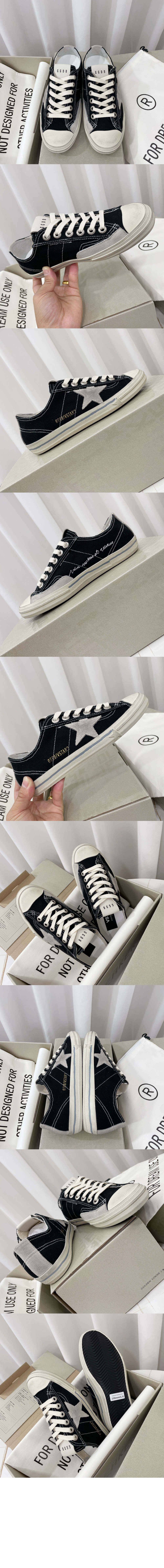 미러급레플리카사이트 | 명품레플리카 전문 쇼핑몰  | 퍼스트원 - 브이스타2 00205 > 골든구스