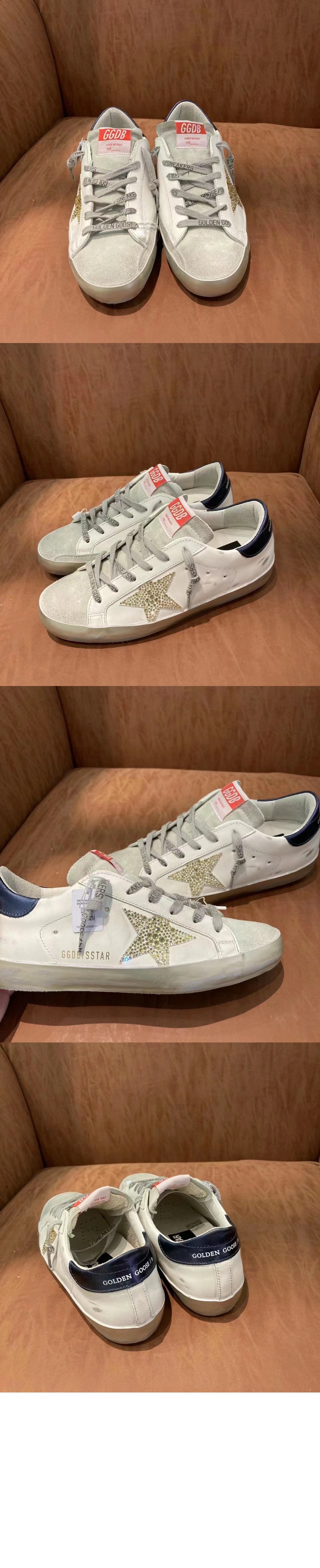 미러급레플리카사이트 | 명품레플리카 전문 쇼핑몰  | 퍼스트원 - 슈퍼스타 00101 > 골든구스