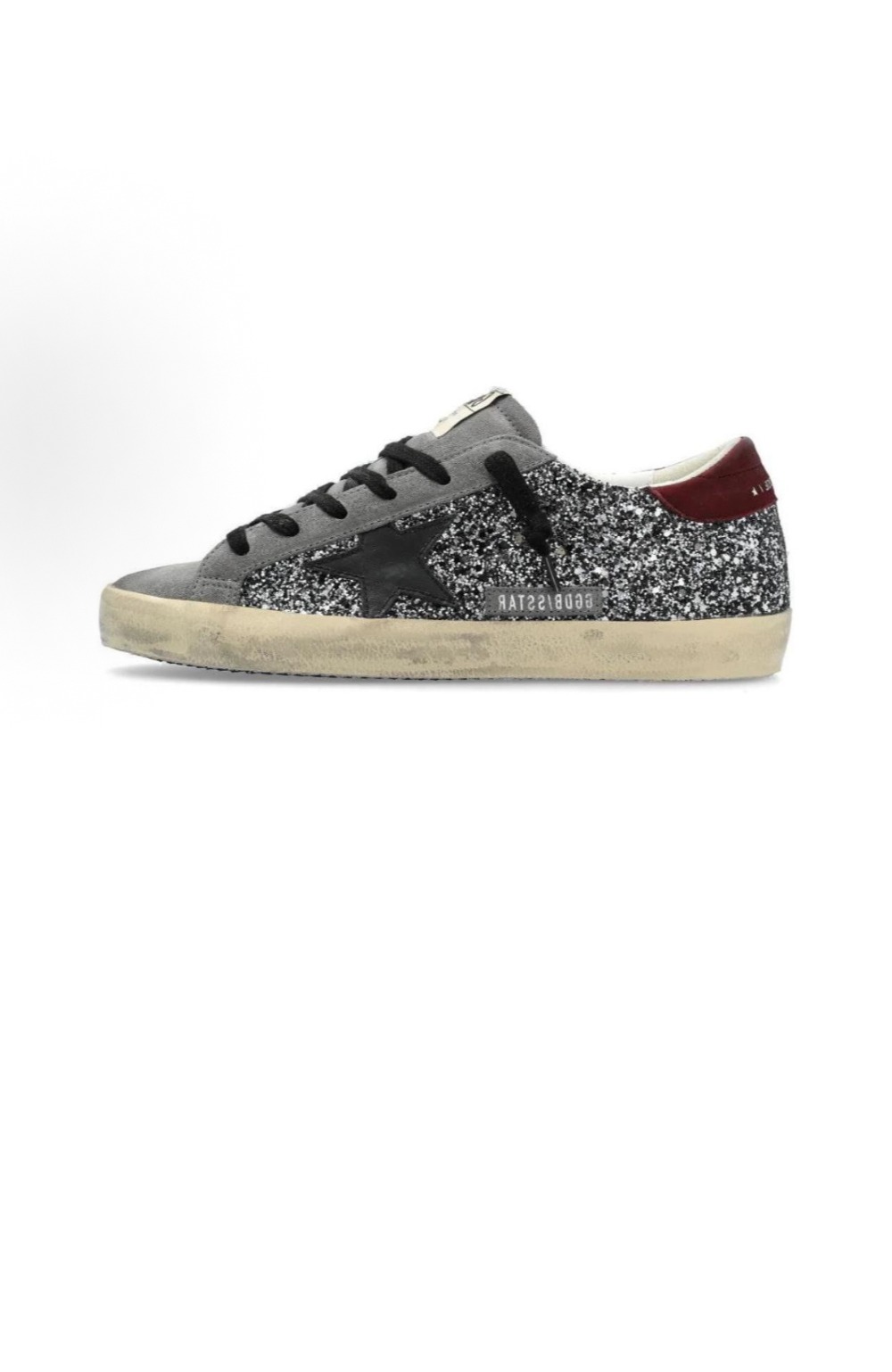 미러급레플리카사이트 | 명품레플리카 전문 쇼핑몰  | 퍼스트원 - 슈퍼스타 00101 > 골든구스