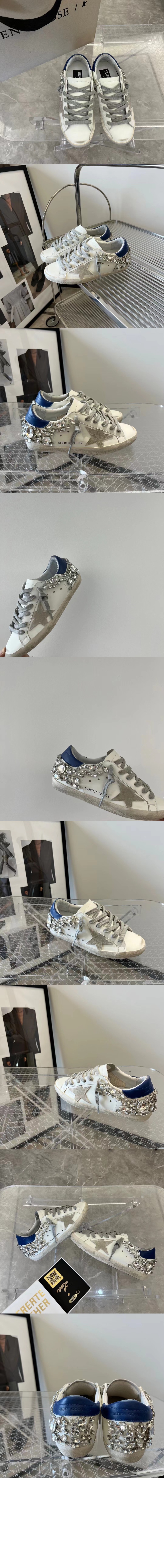 미러급레플리카사이트 | 명품레플리카 전문 쇼핑몰  | 퍼스트원 - 슈퍼스타 00174 > 골든구스