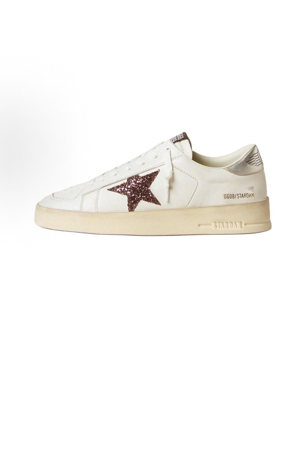 미러급레플리카사이트 | 명품레플리카 전문 쇼핑몰  | 퍼스트원 - 슈퍼스타 00333 > 골든구스