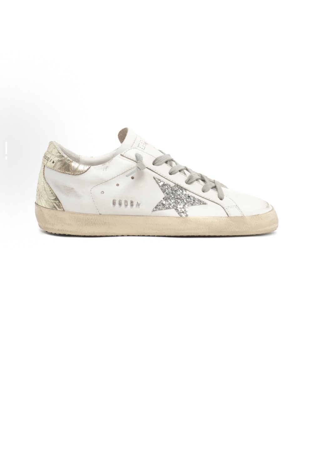 미러급레플리카사이트 | 명품레플리카 전문 쇼핑몰  | 퍼스트원 - 슈퍼스타 00102 > 골든구스