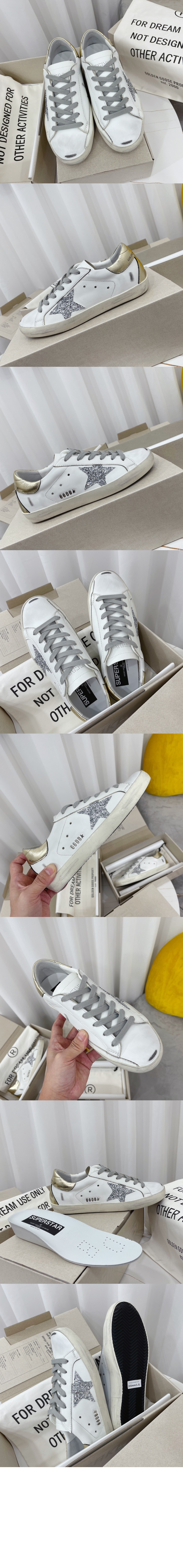 미러급레플리카사이트 | 명품레플리카 전문 쇼핑몰  | 퍼스트원 - 슈퍼스타 00102 > 골든구스