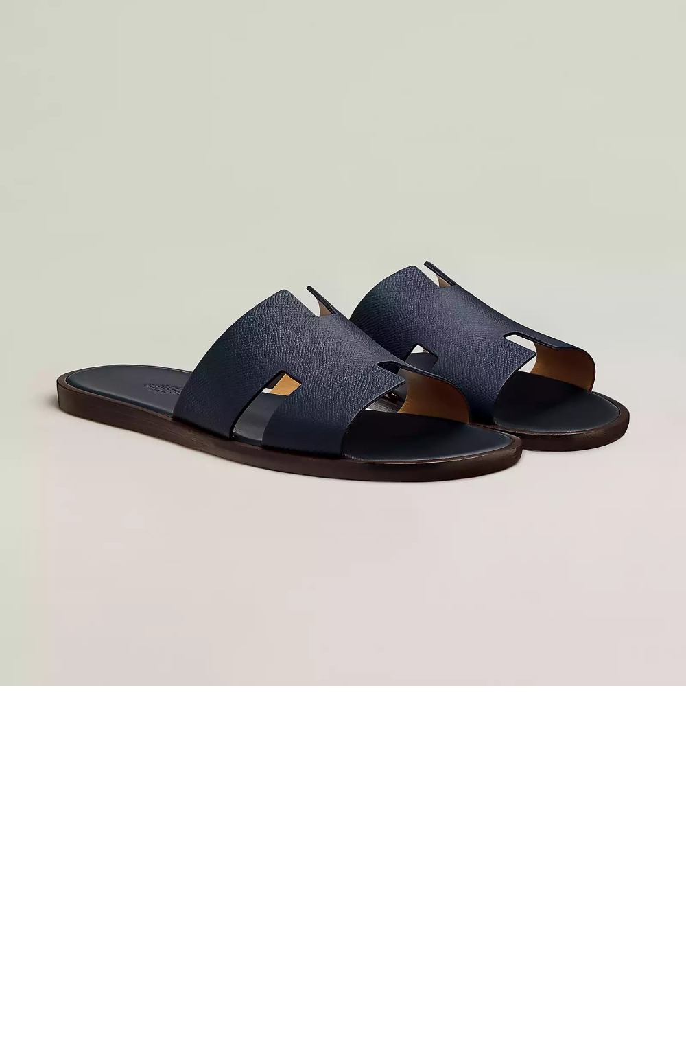 미러급레플리카사이트 | 명품레플리카 전문 쇼핑몰  | 퍼스트원 - Izmir 샌들 > 에르메스