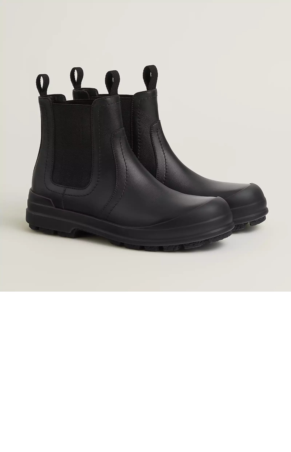 미러급레플리카사이트 | 명품레플리카 전문 쇼핑몰  | 퍼스트원 - Kobes ankle 부츠 > 에르메스