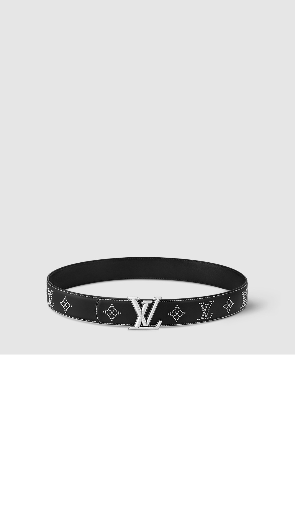 미러급레플리카사이트 | 명품레플리카 전문 쇼핑몰  | 퍼스트원 - LV 디멘션 벨트 M8847U > 루이비통