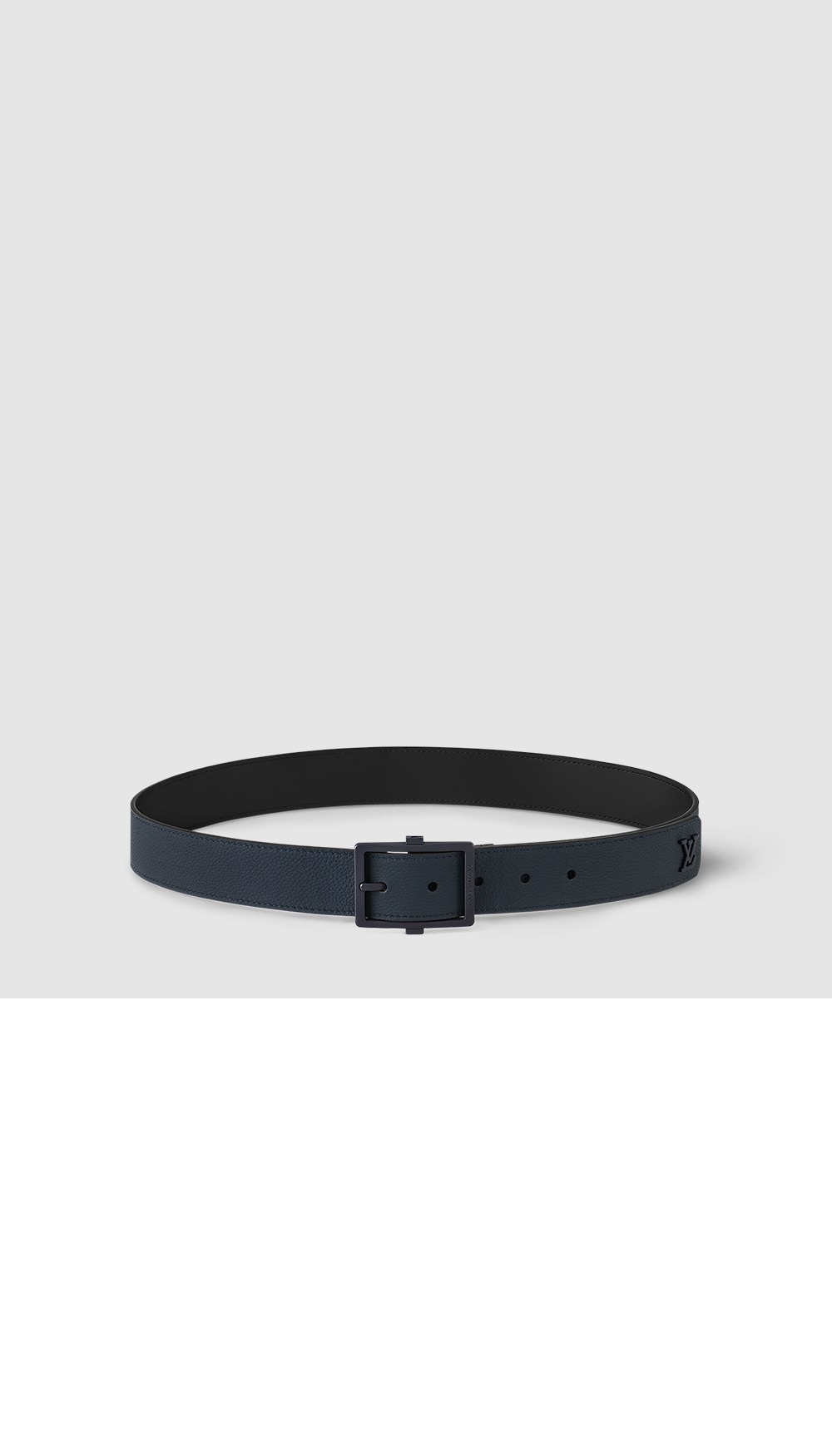 미러급레플리카사이트 | 명품레플리카 전문 쇼핑몰  | 퍼스트원 - 에어로그램 벨트 M8711S > 루이비통