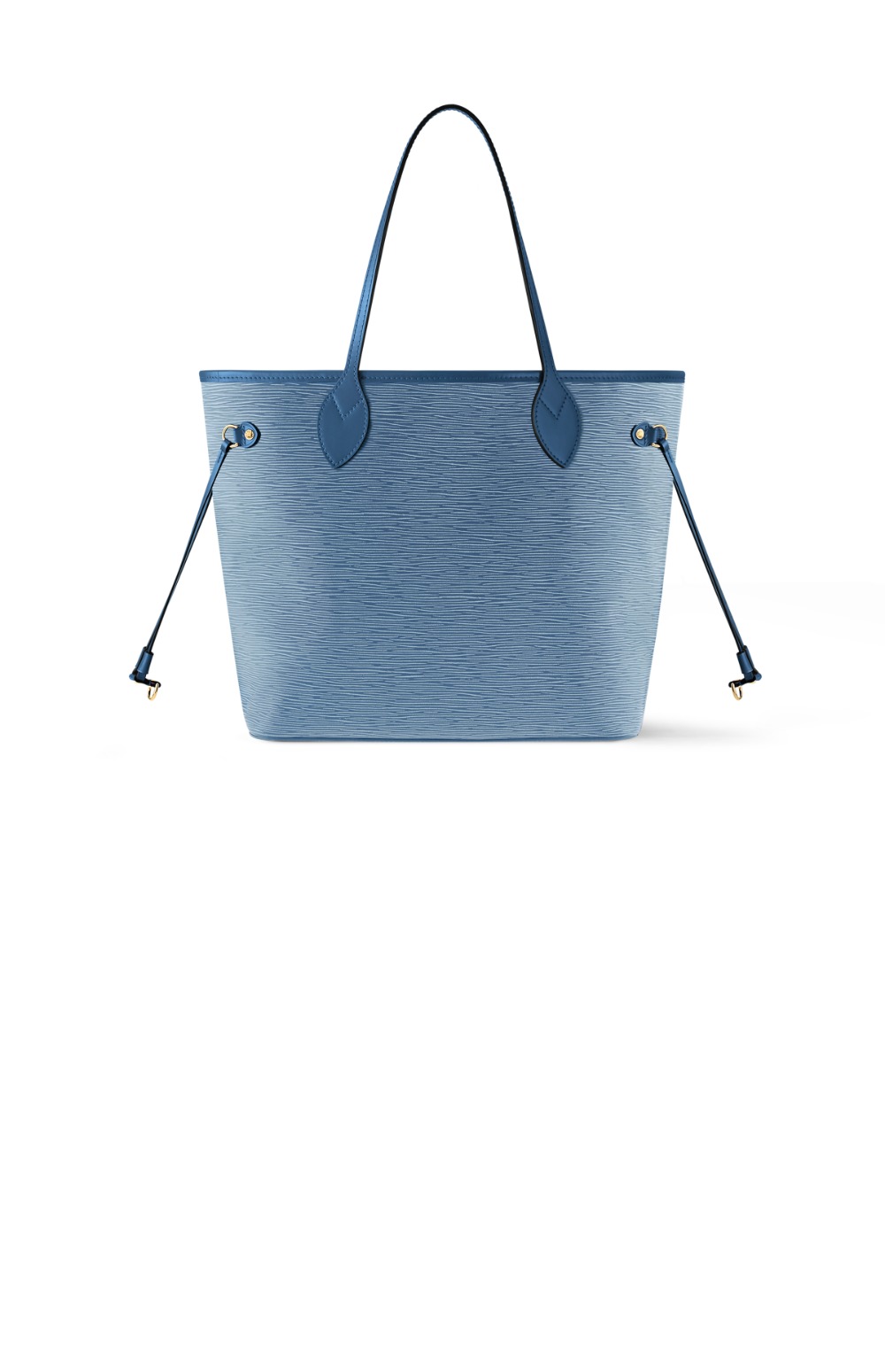 미러급레플리카사이트 | 명품레플리카 전문 쇼핑몰  | 퍼스트원 - 네버풀 MM M14856 > 루이비통