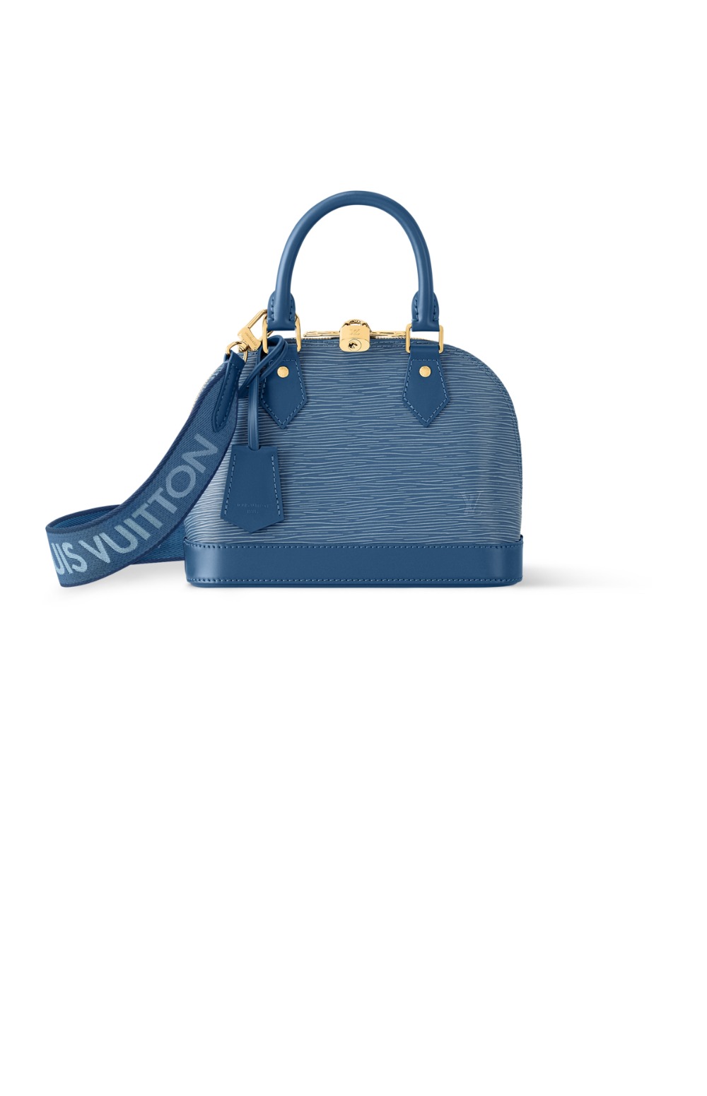 미러급레플리카사이트 | 명품레플리카 전문 쇼핑몰  | 퍼스트원 - 알마 BB M14853 > 루이비통