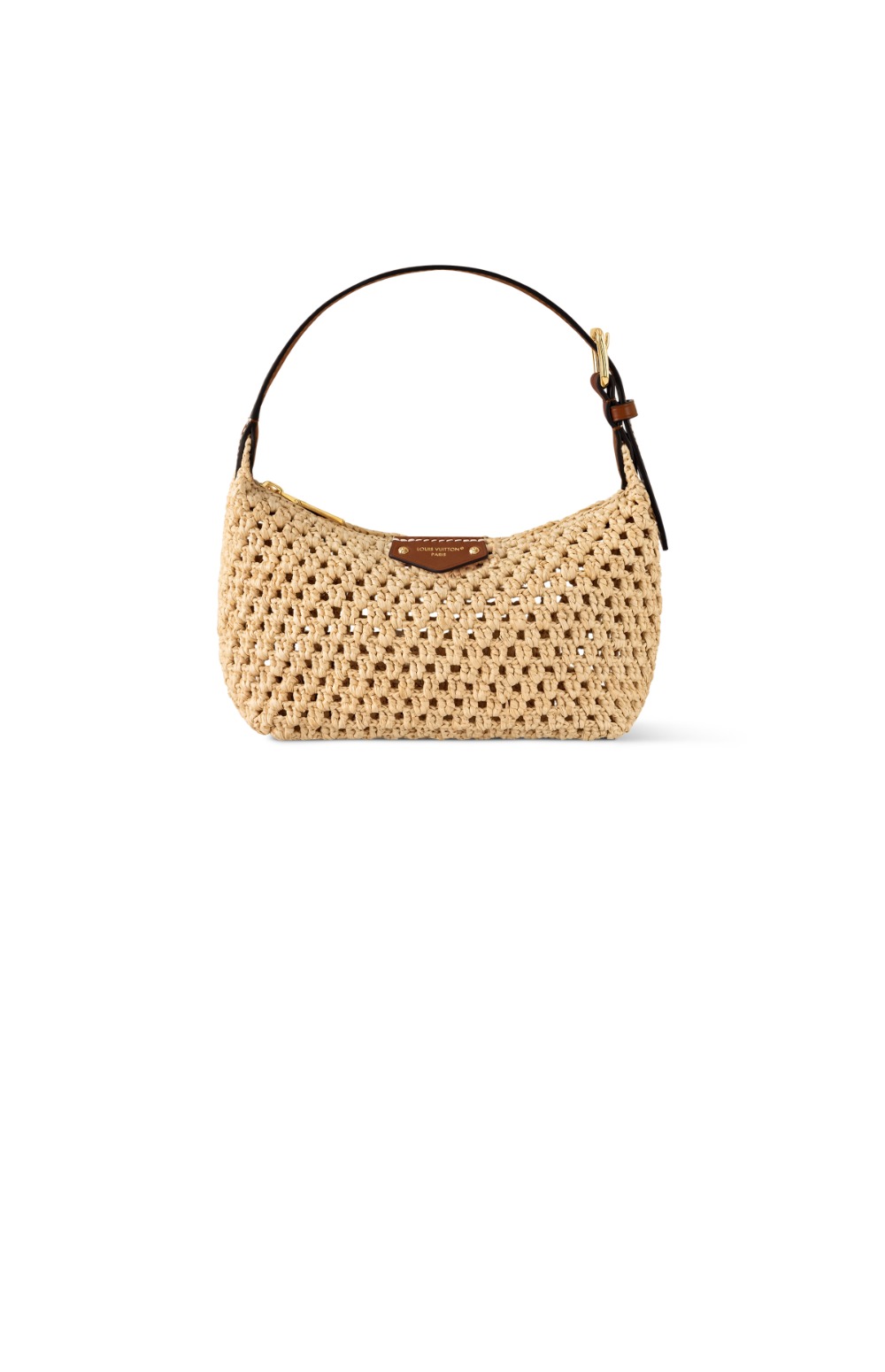 미러급레플리카사이트 | 명품레플리카 전문 쇼핑몰  | 퍼스트원 - 힐스 포쉐트 M14304 > 루이비통