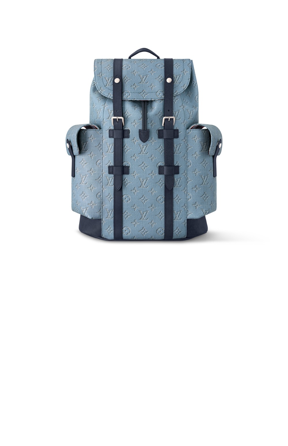 미러급레플리카사이트 | 명품레플리카 전문 쇼핑몰  | 퍼스트원 - 크리스토퍼 MM M14676 > 루이비통