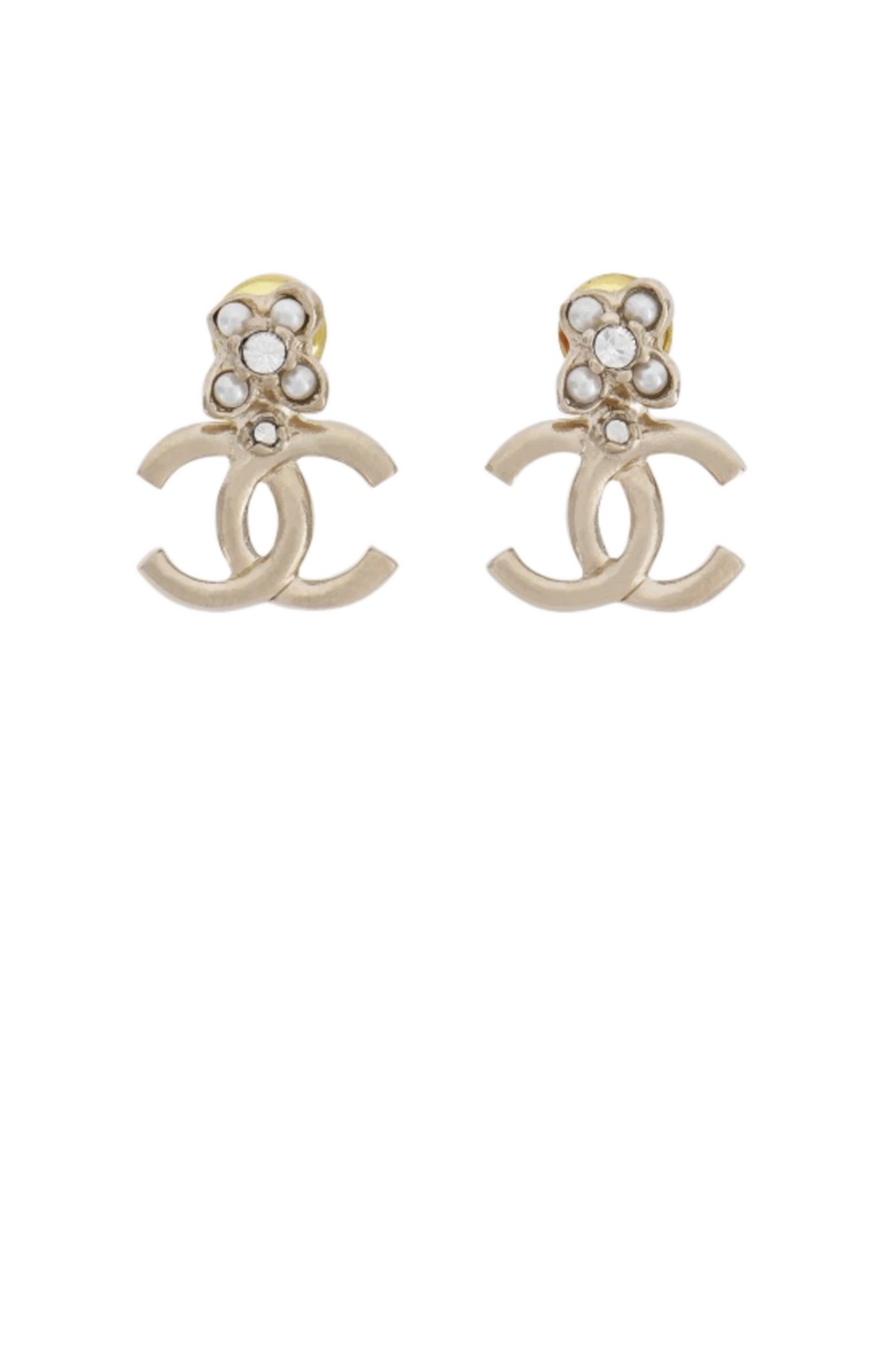 미러급레플리카사이트 | 명품레플리카 전문 쇼핑몰  | 퍼스트원 - 이어링 ABC206 > 샤넬