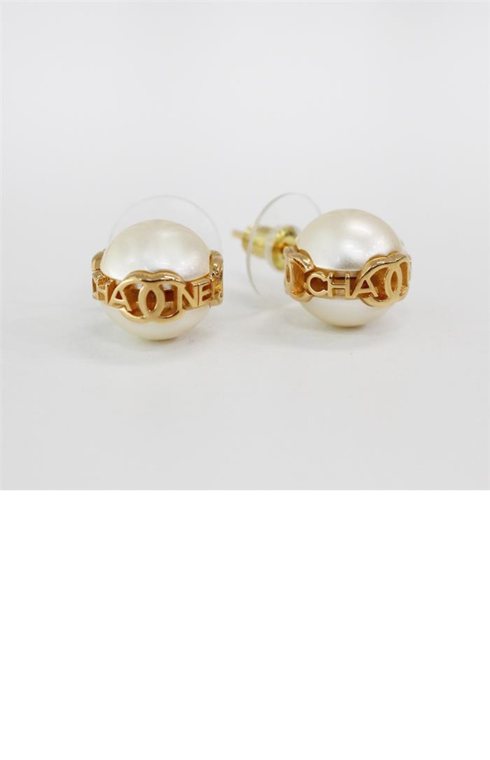 미러급레플리카사이트 | 명품레플리카 전문 쇼핑몰  | 퍼스트원 - 귀걸이 ABB595 > 샤넬