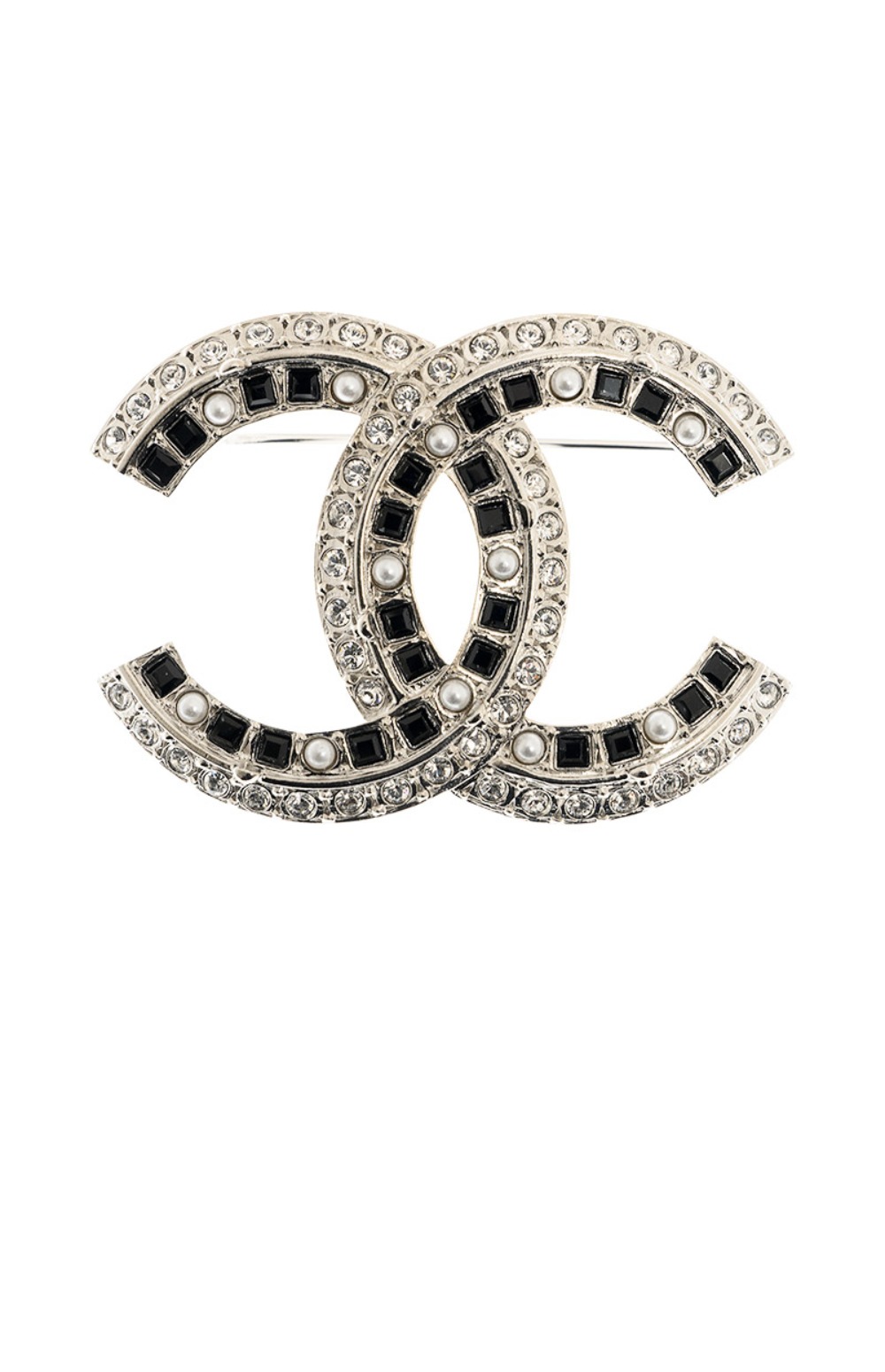 미러급레플리카사이트 | 명품레플리카 전문 쇼핑몰  | 퍼스트원 - 브로치 AB7698 > 샤넬