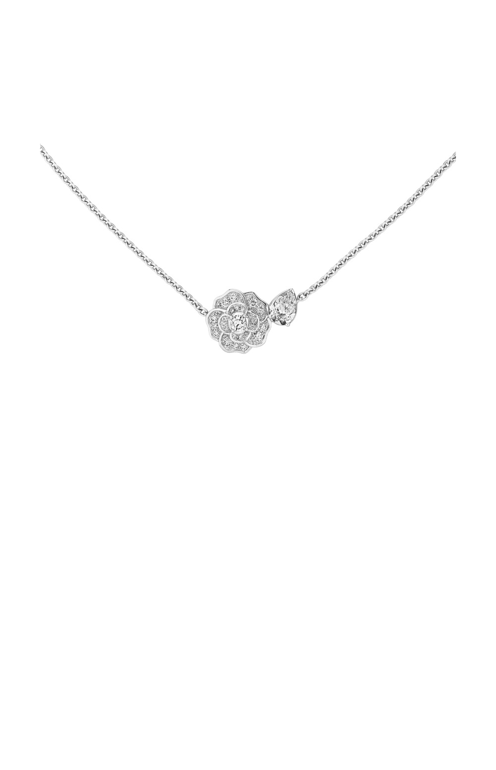 미러급레플리카사이트 | 명품레플리카 전문 쇼핑몰  | 퍼스트원 - 네크리스 J11362 > 샤넬