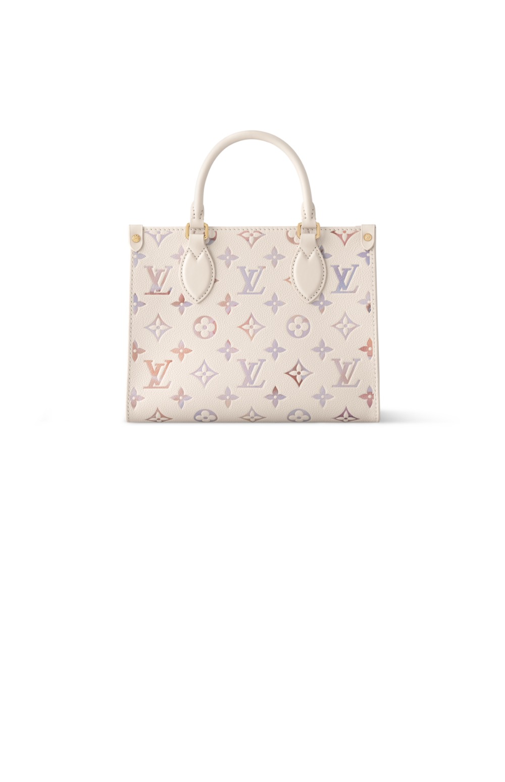 미러급레플리카사이트 | 명품레플리카 전문 쇼핑몰  | 퍼스트원 - 온더고 PM M25770 > 루이비통