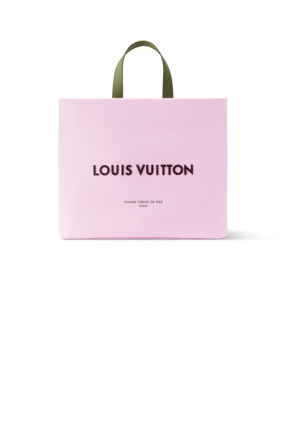 미러급레플리카사이트 | 명품레플리카 전문 쇼핑몰  | 퍼스트원 - 쇼퍼 토트 MM M15273 > 루이비통