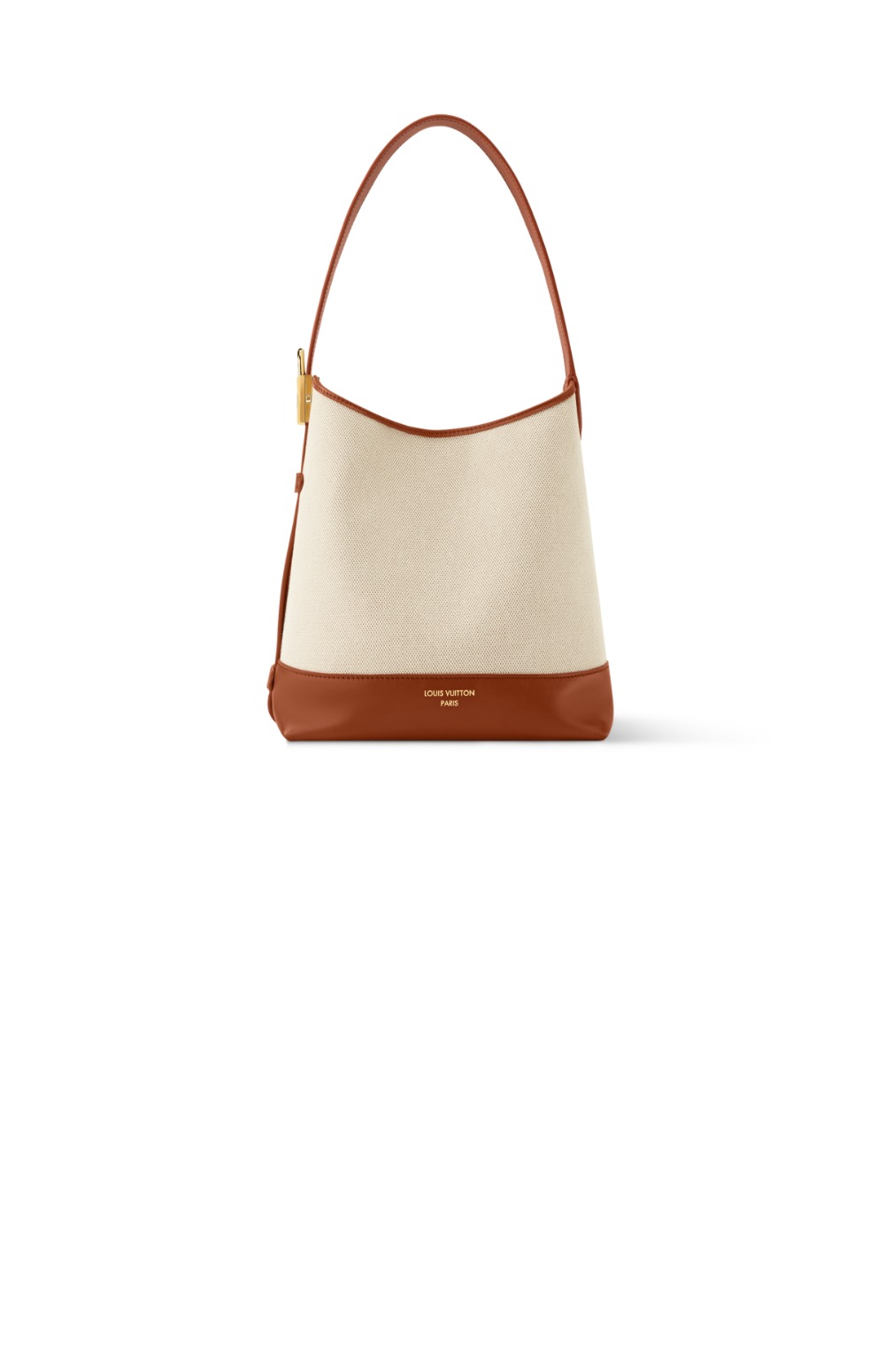 미러급레플리카사이트 | 명품레플리카 전문 쇼핑몰  | 퍼스트원 - 로우 키 호보 PM M25468 > 루이비통