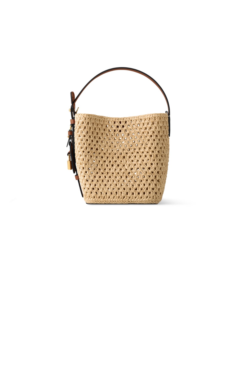 미러급레플리카사이트 | 명품레플리카 전문 쇼핑몰  | 퍼스트원 - 올 인 BB M14217 > 루이비통