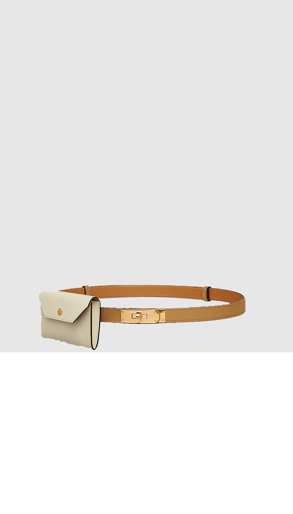 미러급레플리카사이트 | 명품레플리카 전문 쇼핑몰  | 퍼스트원 - Kelly Pocket 벨트 > 에르메스