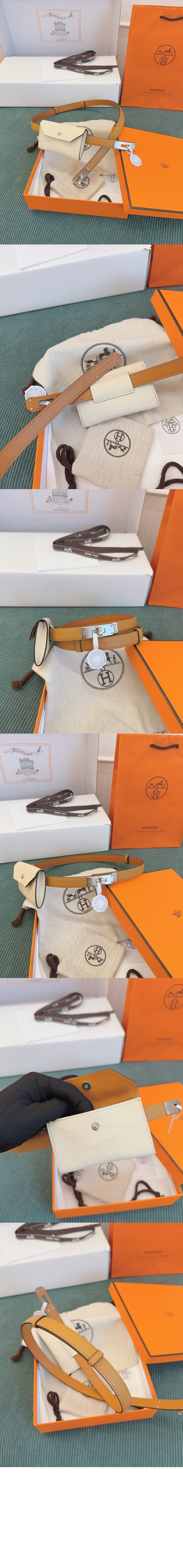미러급레플리카사이트 | 명품레플리카 전문 쇼핑몰  | 퍼스트원 - Kelly Pocket 벨트 > 에르메스