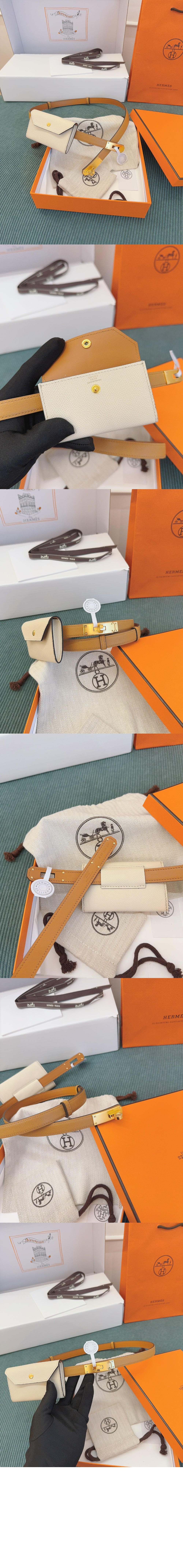 미러급레플리카사이트 | 명품레플리카 전문 쇼핑몰  | 퍼스트원 - Kelly Pocket 벨트 > 에르메스