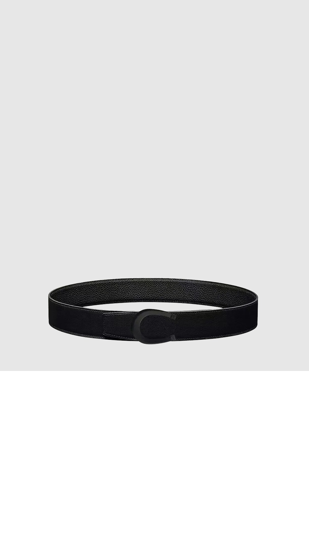 미러급레플리카사이트 | 명품레플리카 전문 쇼핑몰  | 퍼스트원 - 럭 리버서블 벨트 > 에르메스