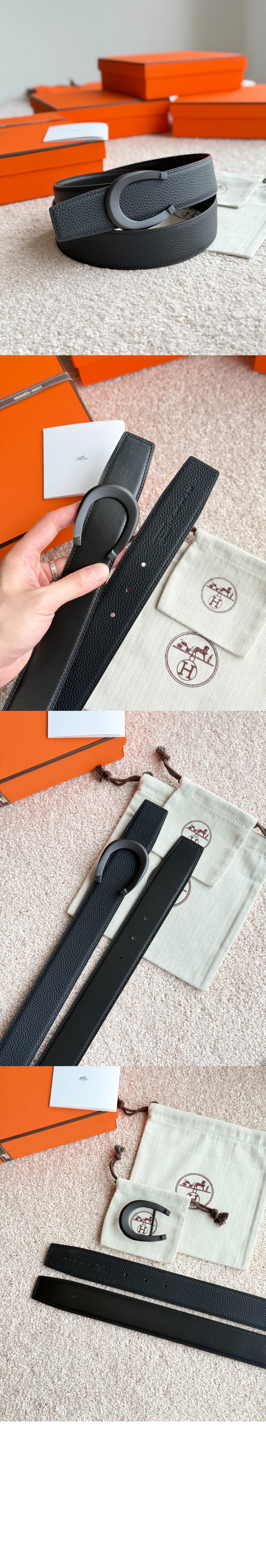 미러급레플리카사이트 | 명품레플리카 전문 쇼핑몰  | 퍼스트원 - 럭 리버서블 벨트 > 에르메스