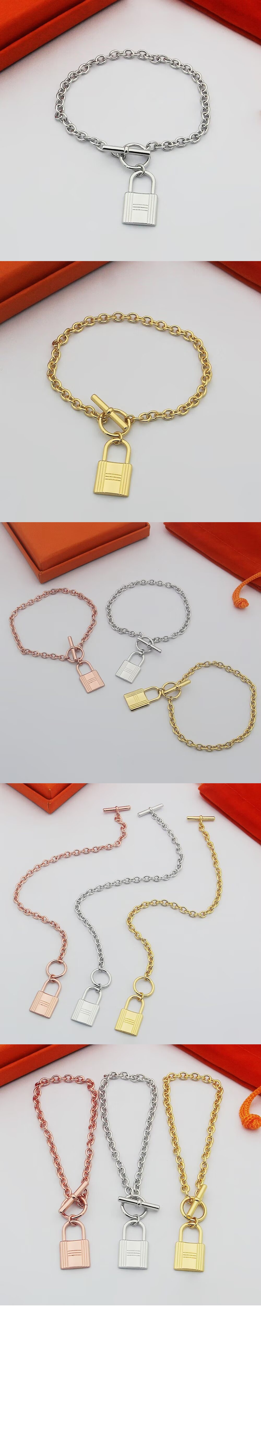 미러급레플리카사이트 | 명품레플리카 전문 쇼핑몰  | 퍼스트원 - 켈리 카데나스 팔찌 > 에르메스