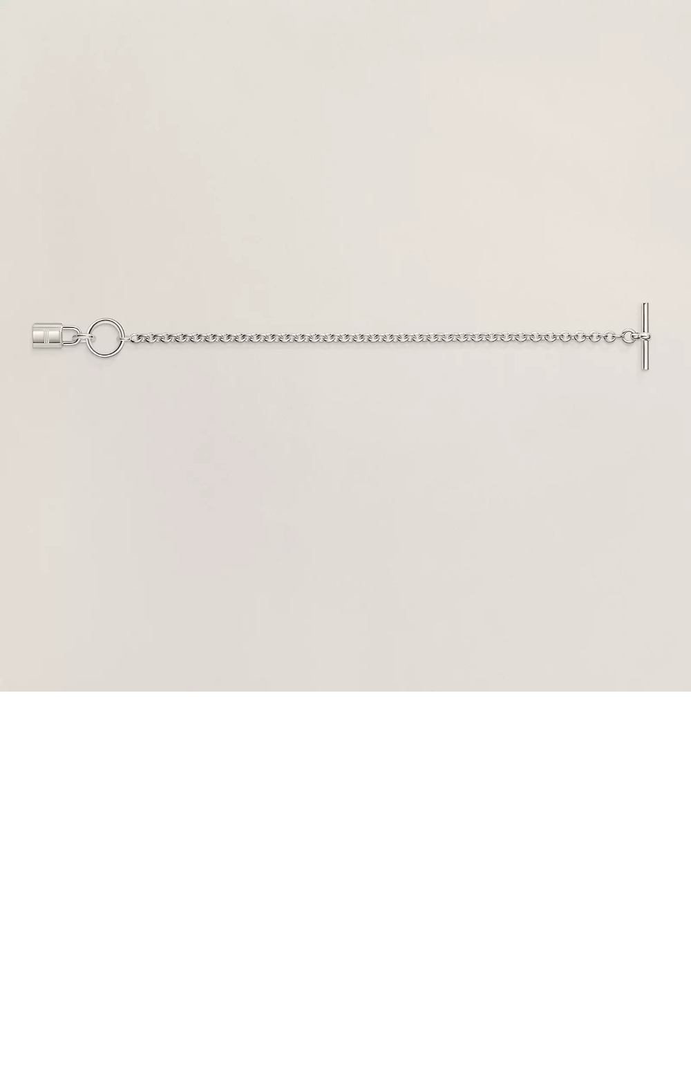 미러급레플리카사이트 | 명품레플리카 전문 쇼핑몰  | 퍼스트원 - 켈리 카데나스 팔찌 > 에르메스