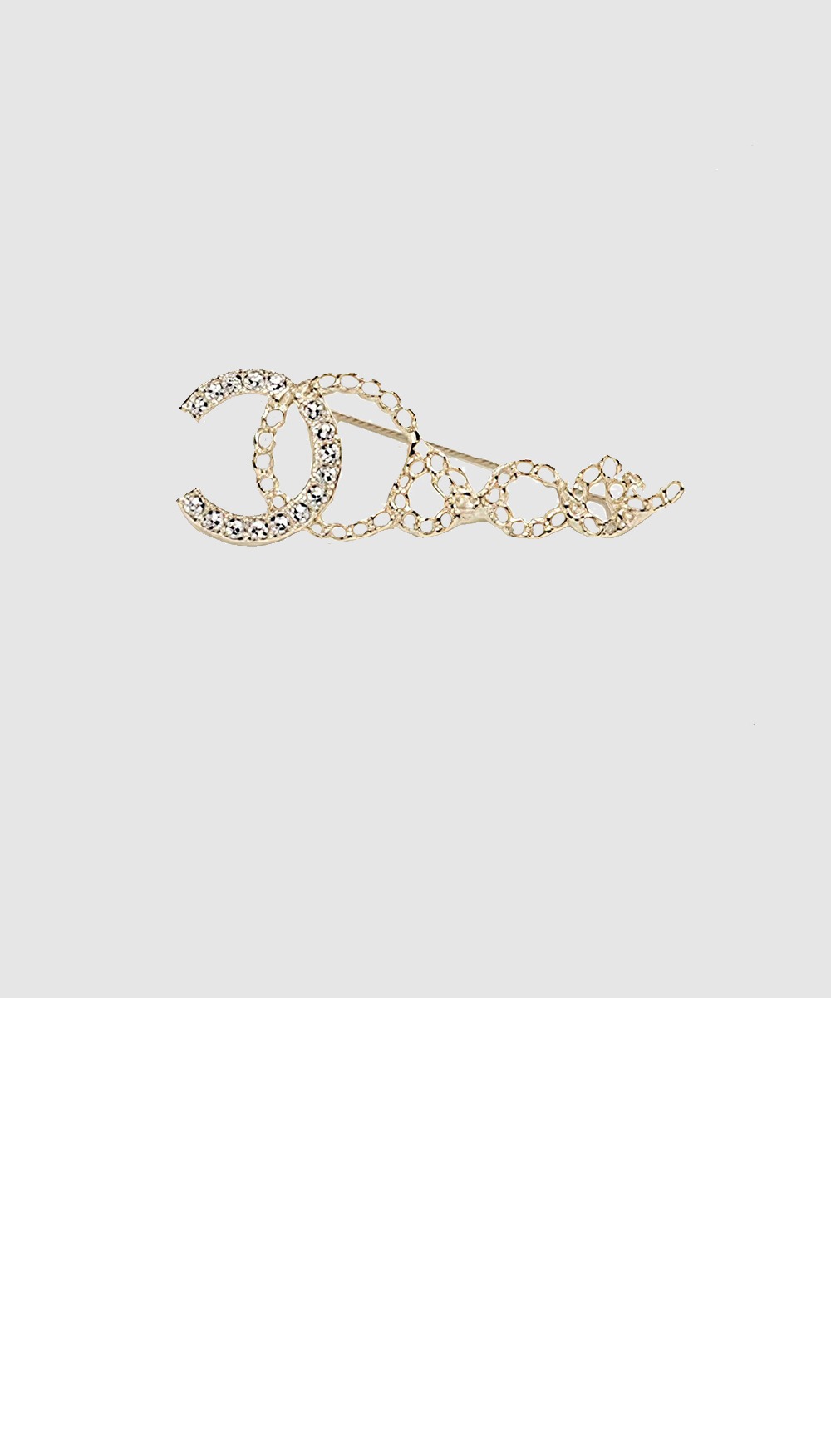 미러급레플리카사이트 | 명품레플리카 전문 쇼핑몰  | 퍼스트원 - 브로치 ABG291 > 샤넬