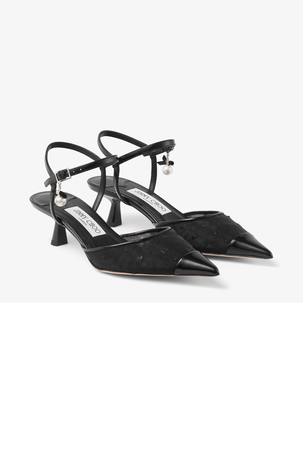 미러급레플리카사이트 | 명품레플리카 전문 쇼핑몰  | 퍼스트원 - Aren Sb > 지미추