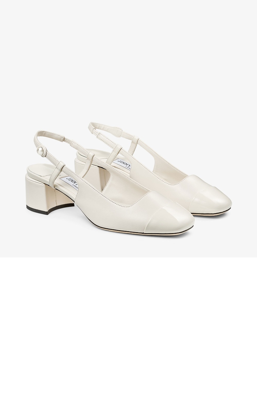 미러급레플리카사이트 | 명품레플리카 전문 쇼핑몰  | 퍼스트원 - Elisa Sling Bag > 지미추